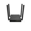 TPLink Archer C54 WiFi AC1200-a