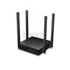 TPLink Archer C54 WiFi AC1200-b