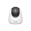 Tenda CP3 Pro 3MP Security Pan/Tilt Camera-a