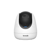 Tenda CP3 Pro 3MP Security Pan/Tilt Camera-b