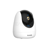 Tenda CP3 Pro 3MP Security Pan/Tilt Camera-d