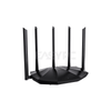 Tenda RX2 Pro Dual-Band Gigabit Wi-Fi 6 Router-b