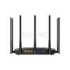 Tenda RX2 Pro Dual-Band Gigabit Wi-Fi 6 Router-c