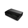 Tenda SG105 5-Port Gigabit Ethernet Switch-a