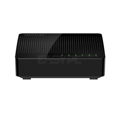 Tenda SG105 5-Port Gigabit Ethernet Switch-b