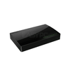 Tenda SG108 8-Port Gigabit Ethernet Switch-a