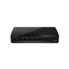 Tenda SG108 8-Port Gigabit Ethernet Switch-c