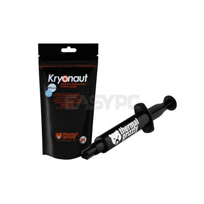 ThermalGrizzlyKyronaut11.1g3.0mlThermalPaste_2