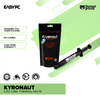 ThermalGrizzlyKyronaut5.5g1.5mlThermalPaste_1