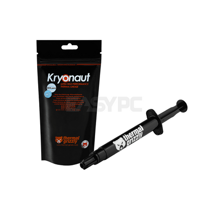 ThermalGrizzlyKyronaut5.5g1.5mlThermalPaste_2