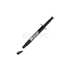 ThermalGrizzlyKyronaut5.5g1.5mlThermalPaste_4