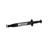 ThermalGrizzlyKyronaut5.5g1.5mlThermalPaste_5