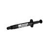 ThermalGrizzlyKyronaut5.5g1.5mlThermalPaste_6