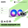 ThermalrightFrozenWarframe240ARGBAIOLiquidCoolingWhite_1