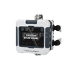ThermalrightFrozenWarframe240ARGBAIOLiquidCoolingWhite_3