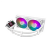 ThermalrightFrozenWarframe240ARGBAIOLiquidCoolingWhite_4
