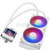 ThermalrightFrozenWarframe240ARGBAIOLiquidCoolingWhite_5