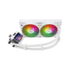 ThermalrightFrozenWarframe240ARGBAIOLiquidCoolingWhite_6