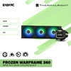 ThermalrightFrozenWarframe360ARGBAIOLiquidCoolingBlack_1
