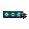 ThermalrightFrozenWarframe360ARGBAIOLiquidCoolingBlack_2