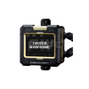 ThermalrightFrozenWarframe360ARGBAIOLiquidCoolingBlack_3