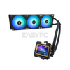 ThermalrightFrozenWarframe360ARGBAIOLiquidCoolingBlack_4
