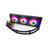 ThermalrightFrozenWarframe360ARGBAIOLiquidCoolingBlack_5
