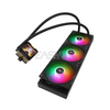ThermalrightFrozenWarframe360ARGBAIOLiquidCoolingBlack_6