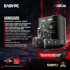 VANGUARD Gaming Desktop