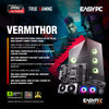 Vermithor Desktop