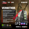 VERMITHOR Gaming Desktop