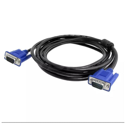 Ad-Link Cat5 100 Meters Utp Cable Gray – EasyPC