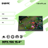 ViewPlus MPX-156 15.6