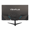 ViewPlus MX-22 21.5