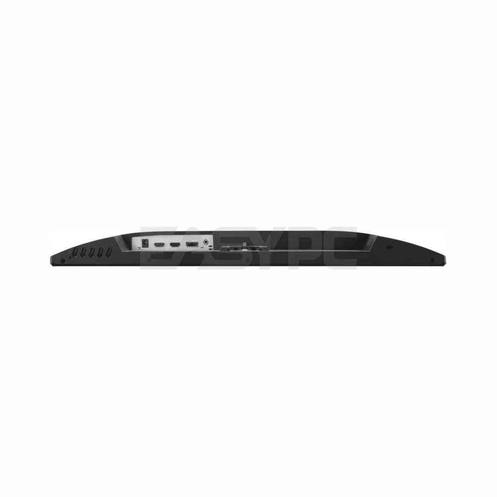 ViewSPRO_24_180Hz_1MS_MPRT_IPS_Gaming_Monitor-conic_VX2479-HD-F
