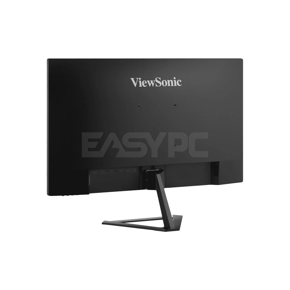 ViewSPRO 24” 180Hz 1MS MPRT IPS Gaming Monitor-conic VX2479-HD-c