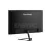 ViewSPRO 24” 180Hz 1MS MPRT IPS Gaming Monitor-conic VX2479-HD-c