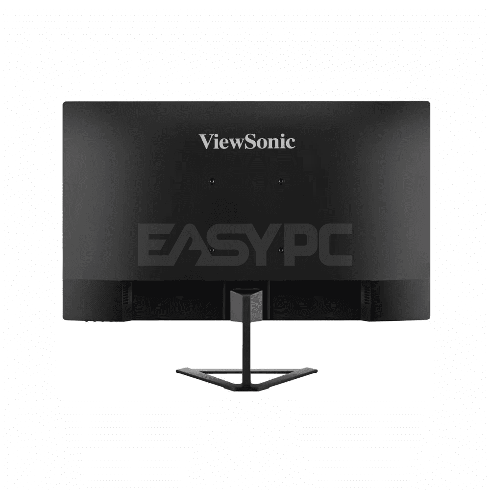 ViewSPRO_24_180Hz_1MS_MPRT_IPS_Gaming_Monitor-conic_VX2479-HD-d