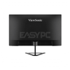 ViewSPRO_24_180Hz_1MS_MPRT_IPS_Gaming_Monitor-conic_VX2479-HD-d