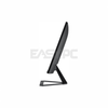 ViewSPRO_24_180Hz_1MS_MPRT_IPS_Gaming_Monitor-conic_VX2479-HD-e
