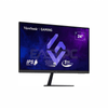 ViewSonic VX2479-HD-PRO 24” 180Hz 1MS MPRT IPS Gaming Monitor-a