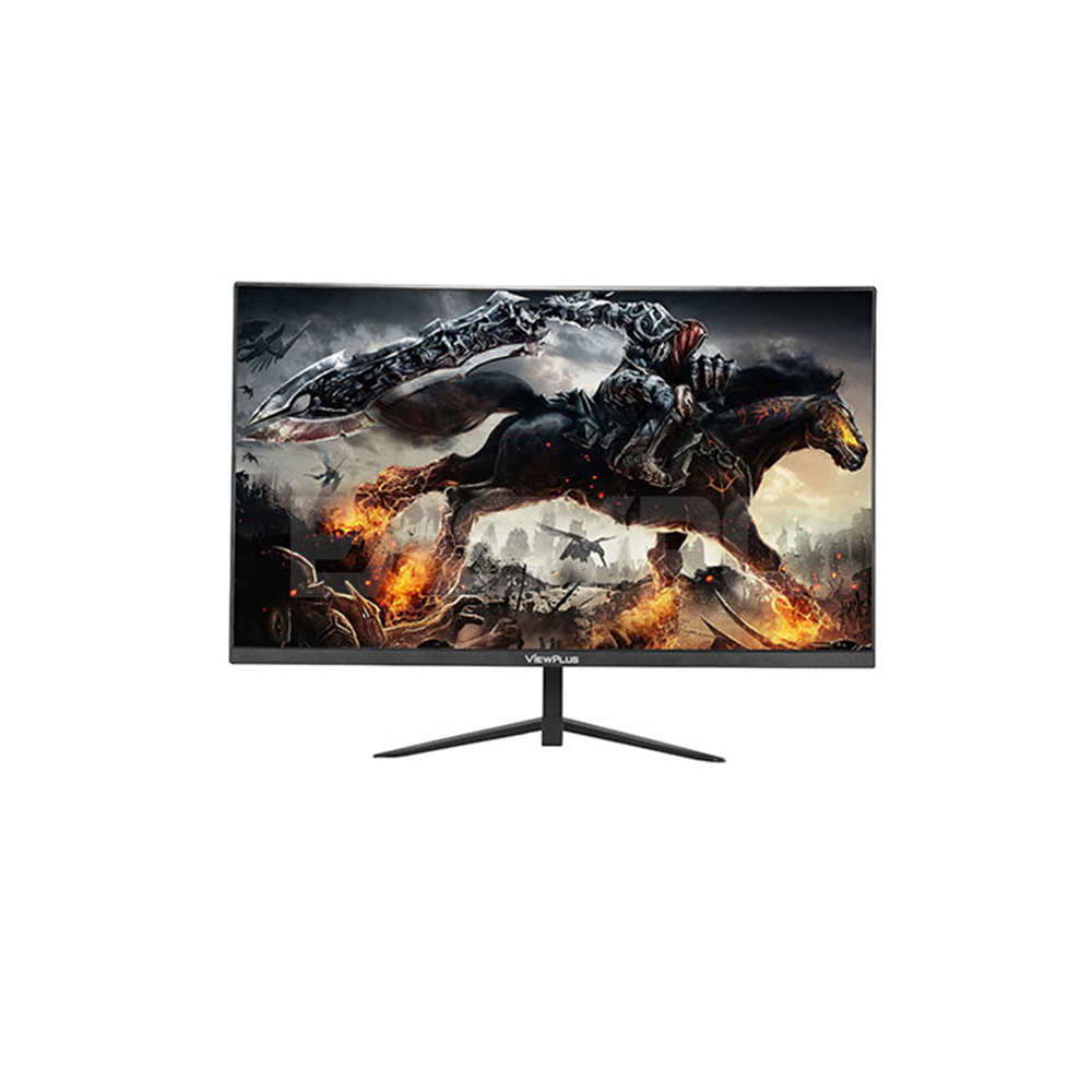 Viewplus MX-24CH 23.6? 165Hz Curved Monitor – EasyPC