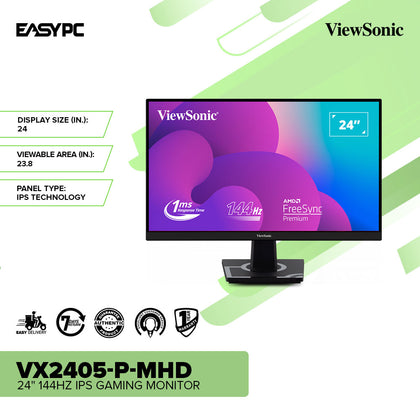 Viewsonic_VX2405-P-MHD 