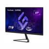 Viewsonic VX2779-HD-PRO 27