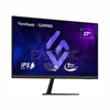 Viewsonic VX2779-HD-PRO 27