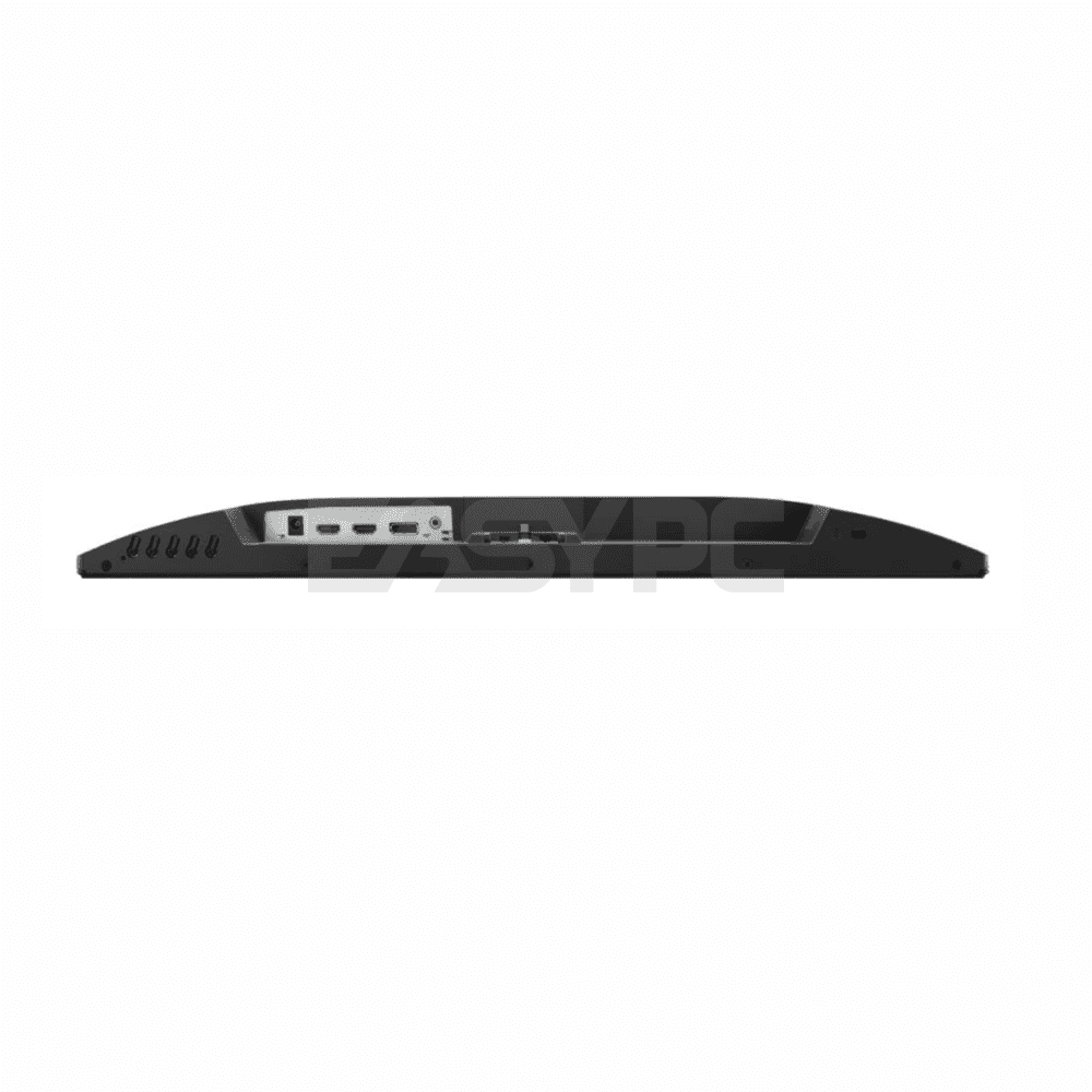 Viewsonic VX2779-HD-PRO 27