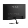 Viewsonic VX2779-HD-PRO 27