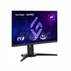 Viewsonic XG2409 24