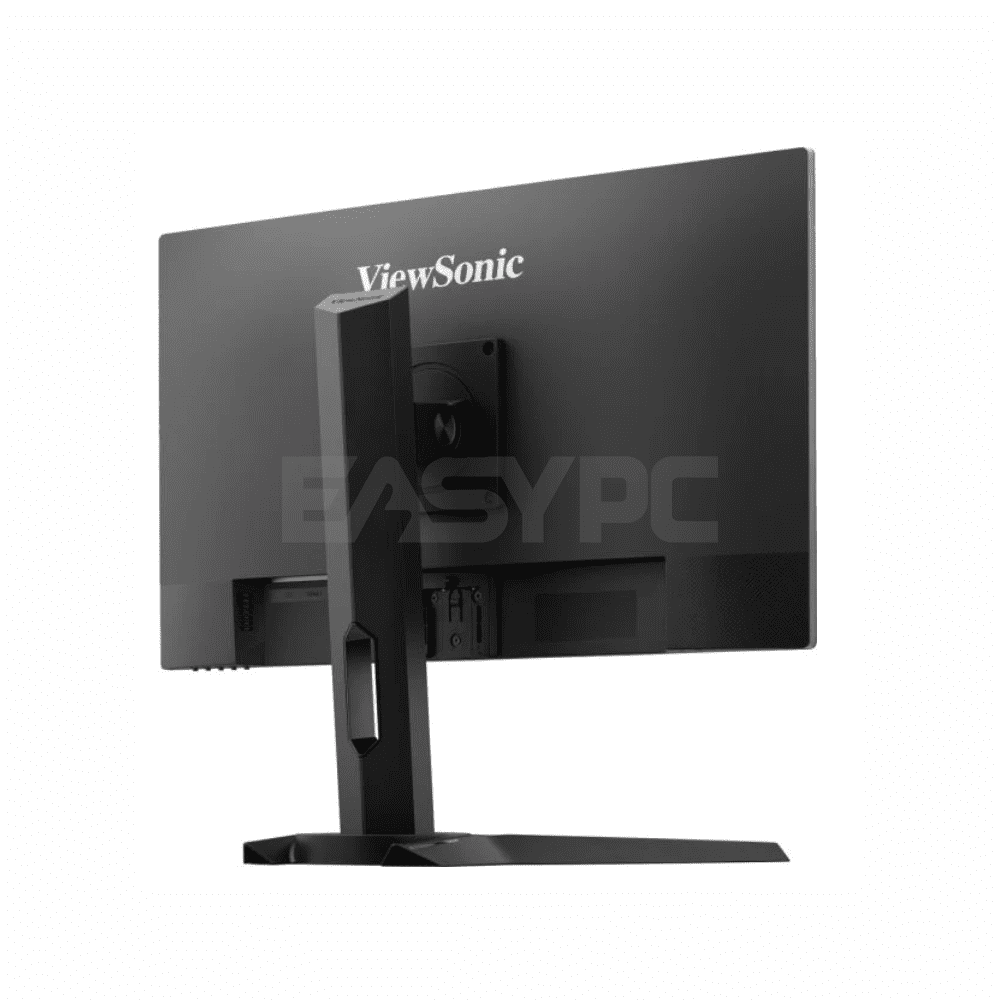 Viewsonic XG2409 24