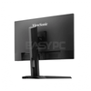 Viewsonic XG2409 24